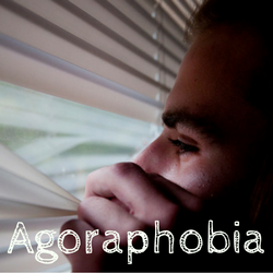 Agoraphobia