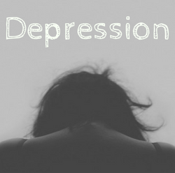 Hypnotherapy For Depression