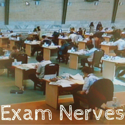 Exam