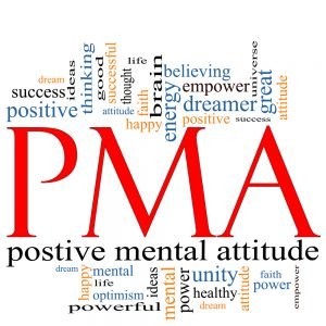 Positive Mental Attitude Hypnotherapy can help. Hypnotist Christ Fleet has years of experience of helping people in Paignton, South Devon