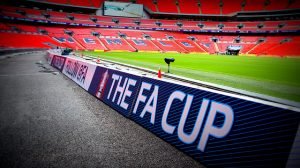 FA Cup | Sports Motivation