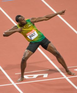 Usain_Bolt_Anger Management